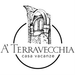 A’Terravecchia, Grottole orari di apertura