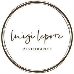 Luigi Lepore Ristorante, Lamezia Terme orari di apertura