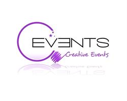 C-Events, Bussero orari di apertura