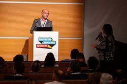 Salvatore Menale - Marketing Turistico per strutture ricettive che vogliono distinguersi, Villaricca orari di apertura