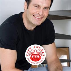 Mario Furlan Mental, life e business coach, Milano orari di apertura