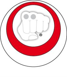 Sanchin Dojo ASD, Brugherio orari di apertura