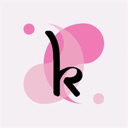 Karmamaya Print Store, Venegono Inferiore orari di apertura