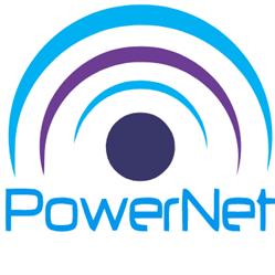 Powernet Srls, Capaci orari di apertura