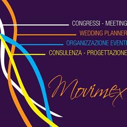Movimex, Massafra orari di apertura