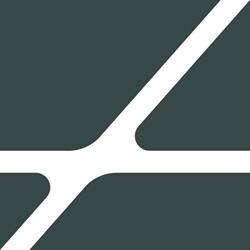 azestudio, Sava orari di apertura