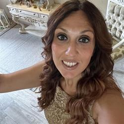Psicoterapeuta Valentina Puccini Studio Nausicaa, Santa Croce sull'Arno orari di apertura