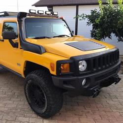Evolution Car, Niscemi orari di apertura