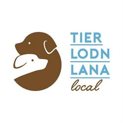 Tierlodn Lana, orari di apertura