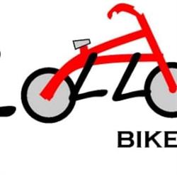 Lollo bike, Caluso orari di apertura
