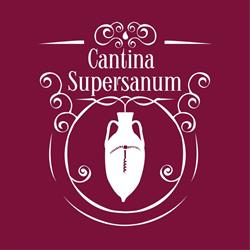 CANTINA SUPERSANUM S.S., Supersano orari di apertura