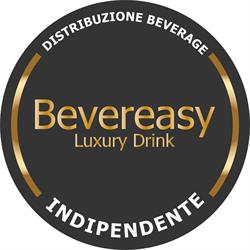 BEVEREASY LUXURY DRINK SRL, Capurso orari di apertura