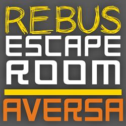 Escape Room Aversa Rebus, orari di apertura