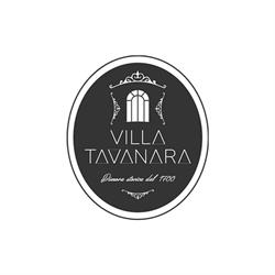 B&B Villa Tavanara, Nogara orari di apertura