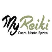 My Reiki, Milano orari di apertura