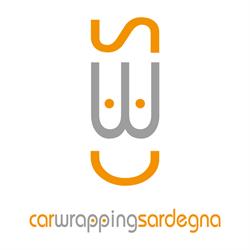 Car Wrapping, Thiesi orari di apertura