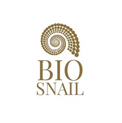BIO SNAIL SRL, Montefiore Conca orari di apertura
