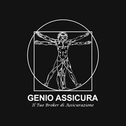 GENIO ASSICURA S.R.L. Vinci, Vitolini - Orari di apertura