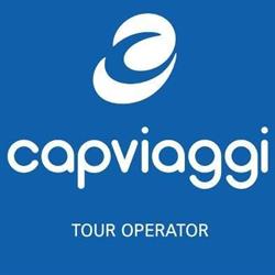 Capviaggi, Prato orari di apertura
