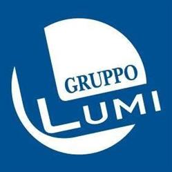 GRUPPO LUMI S.R.L., Bondeno orari di apertura