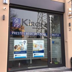 Agenzia Kiron Cologno Monzese, orari di apertura