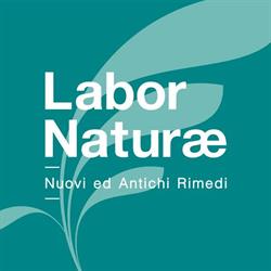 Erboristeria Labor Naturae, Novi Ligure orari di apertura