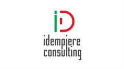 IDEMPIERE CONSULTING S.R.L., Colle Umberto orari di apertura