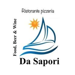 Da Sapori, Altedo orari di apertura