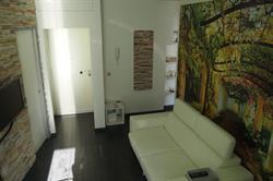 Casa Vacanze Macchi, Milano orari di apertura