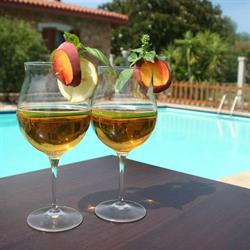 B&B Villa Mario Monti Olbia, orari di apertura