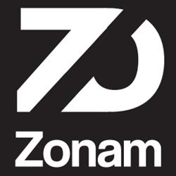 Zonam, Monza orari di apertura
