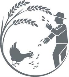 Azienda Agricola San Patrizio, Curtarolo orari di apertura