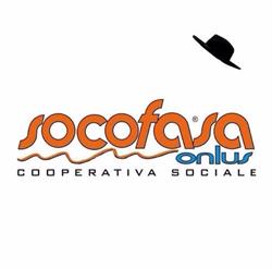 SOCOFASA ONLUS SOCIETA' COOPERATIVA SOCIALE, Salerno orari di apertura