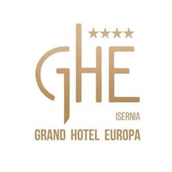 GRAND HOTEL EUROPA - SOCIETA' A RESONSABILITA' LIMITATA, Isernia orari di apertura