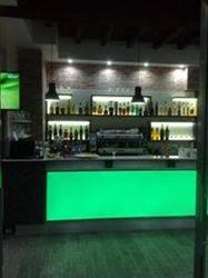 Zara Bistrot, Cologno Monzese orari di apertura