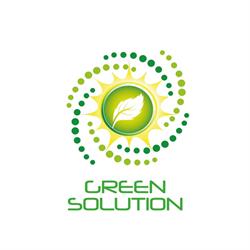 Green Solution S.r.l Unipersonale - Impianti Fotovoltaici, Forlì orari di apertura