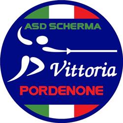 ASD Scherma Pordenone Vittoria, orari di apertura