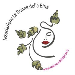 Le Donne della Birra APS, Genova orari di apertura