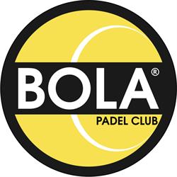 BOLA PADEL CLUB, Roma orari di apertura