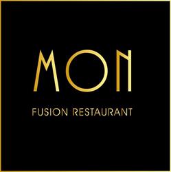 MON Fusion Restaurant, Orzinuovi orari di apertura