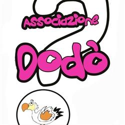 Associazione Dodò, Pistoia orari di apertura