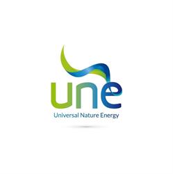 UNE srl Universal Nature Energy, Correggio orari di apertura