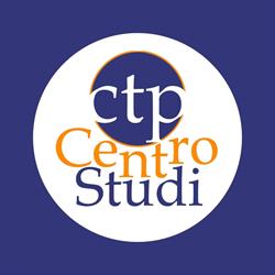 Centro Studi CTP srl, Ottaviano orari di apertura