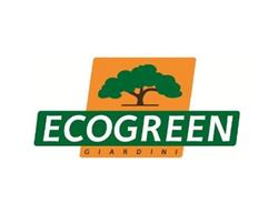 ECOGREEN S.R.L., San Damaso orari di apertura