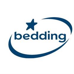Bedding Hilding Anders Italy, Pove del Grappa orari di apertura