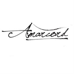 Amarcord Bar Ristorante, Ancona orari di apertura