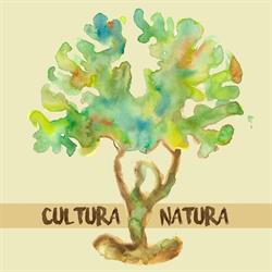 Cultura Natura, Brescia orari di apertura