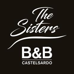 The sisters, Castelsardo orari di apertura