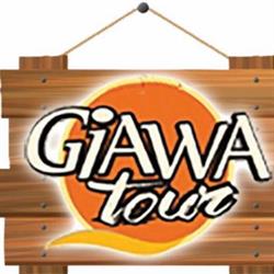Giawa Tour, Marcianise orari di apertura
