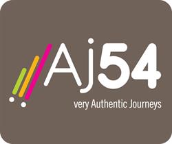 AJ54 - Agenzia di viaggi, Atripalda orari di apertura